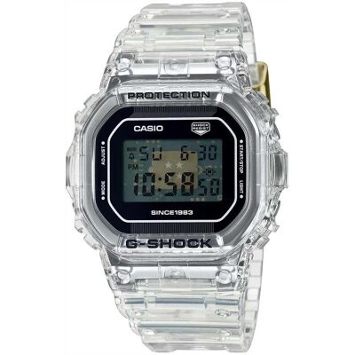 Casio G-Shock DW-5040RX-7ER Casio G-Shock DW-5040RX-7ER