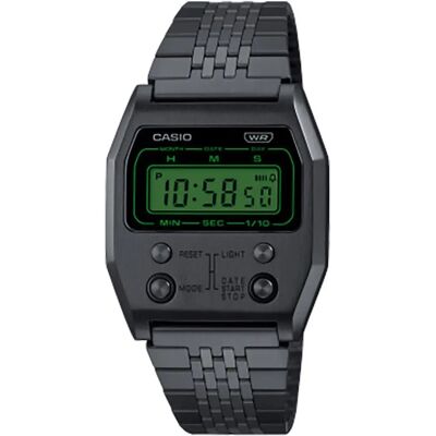 Casio Vintage A1100 - A1100B-1EF Casio Vintage A1100 - A1100B-1EF