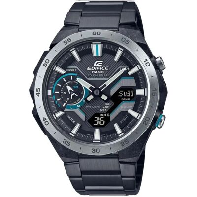 Casio Edifice ECB-2200 - ECB-2200DD-1AEF Casio Edifice ECB-2200 - ECB-2200DD-1AEF
