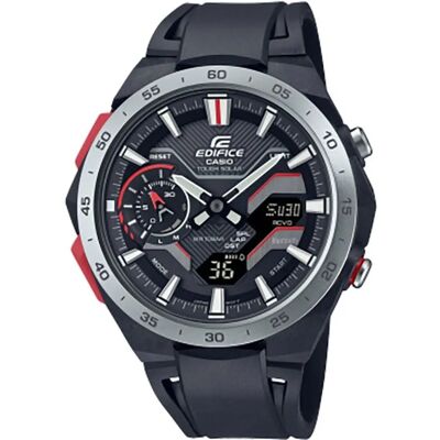 Casio Edifice ECB-2200 - ECB-2200P-1AEF Casio Edifice ECB-2200 - ECB-2200P-1AEF