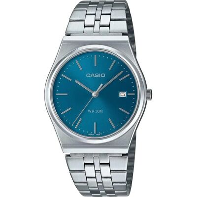 Colecția Casio MTP-B145 - MTP-B145D-2A2VEF Colecția Casio MTP-B145 - MTP-B145D-2A2VEF
