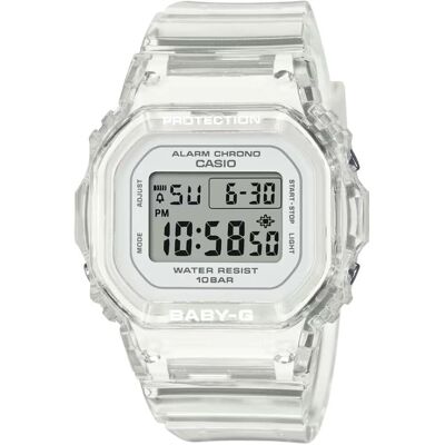 Casio Baby-G BGD-565 - BGD-565US-7ER Casio Baby-G BGD-565 - BGD-565US-7ER