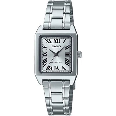 Casio Kokoelma LTP-B150 - LTP-B150D-7BEF Casio Kokoelma LTP-B150 - LTP-B150D-7BEF