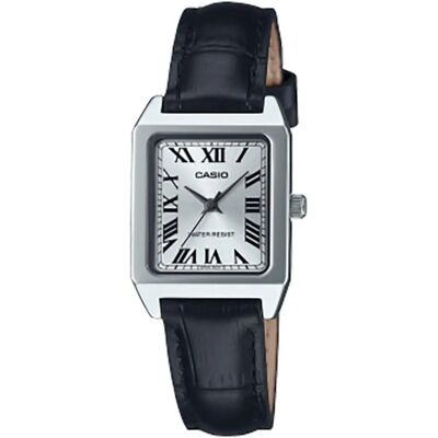 Casio Collection LTP-B150 - LTP-B150L-7B1EF Casio Collection LTP-B150 - LTP-B150L-7B1EF