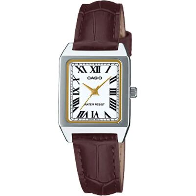 Casio Kokoelma LTP-B150 - LTP-B150L-7B2EF Casio Kokoelma LTP-B150 - LTP-B150L-7B2EF
