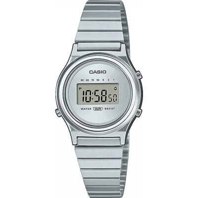 Casio Mini Collection LA700WE - LA700WE-7A Casio Mini Collection LA700WE - LA700WE-7A