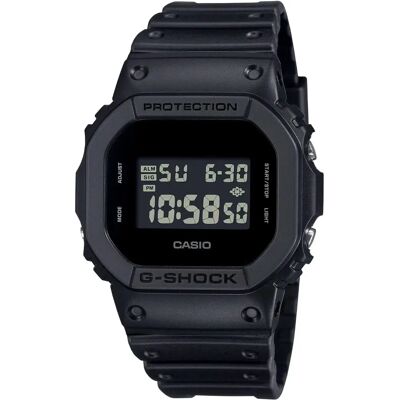 Casio Watch Unisex 5600 Casio Watch Unisex 5600