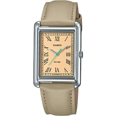 Collezione Casio LTP-B165 - LTP-B165L-5BVEF Collezione Casio LTP-B165 - LTP-B165L-5BVEF