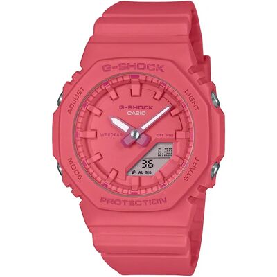 Casio Klocka GMA-P2100 - GMA-P2100-4A Casio Klocka GMA-P2100 - GMA-P2100-4A