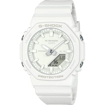 Montre Casio GMA-P2100 - GMA-P2100-7A Montre Casio GMA-P2100 - GMA-P2100-7A