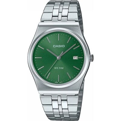 Casio Collection MTP-B145 - MTP-B145D-3AV Casio Collection MTP-B145 - MTP-B145D-3AV