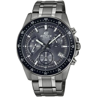 Casio Edifice (EFV-540) - EFV-540DC-1CVUEF Casio Edifice (EFV-540) - EFV-540DC-1CVUEF
