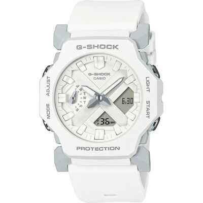 Casio G-Shock GA-2300 - GA-2300-7AER Casio G-Shock GA-2300 - GA-2300-7AER