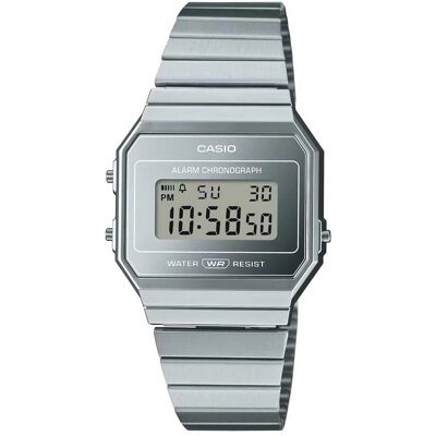 Ρολόι Casio Ανδρών 4112-05 Ρολόι Casio Ανδρών 4112-05