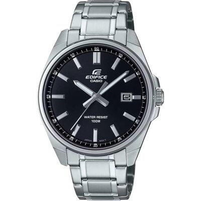 Casio Uhr Herren Classic EFV-150 - EFV-150D-1AV Casio Uhr Herren Classic EFV-150 - EFV-150D-1AV