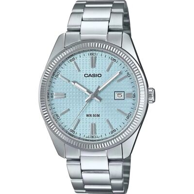 Casio Collection MTP-1302 - MTP-1302PE-2AV Casio Collection MTP-1302 - MTP-1302PE-2AV