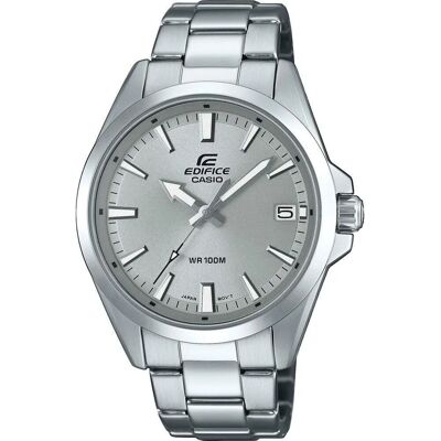 Casio Edifice EFV-100 - EFV-100D-8AV Casio Edifice EFV-100 - EFV-100D-8AV
