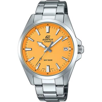Casio Edifice EFV-100 - EFV-100D-9AV Casio Edifice EFV-100 - EFV-100D-9AV