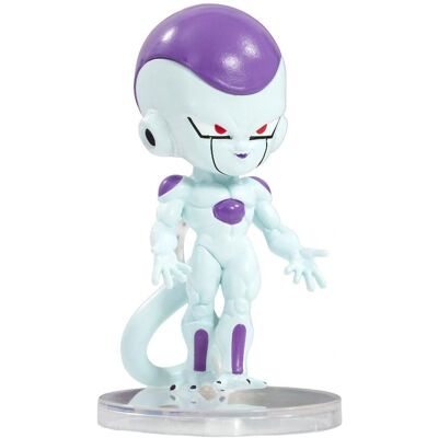Chibi Frieza ostateczna bitwa - Zabawka anime Chibi Frieza ostateczna bitwa - Zabawka anime