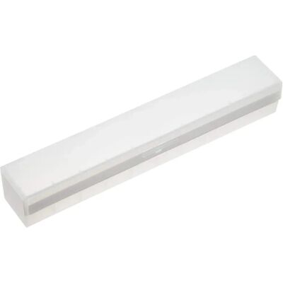 Muji Food Wrap Dispenser - Lightweight Plastic Wrap Organizer Muji Food Wrap Dispenser - Lightweight Plastic Wrap Organizer