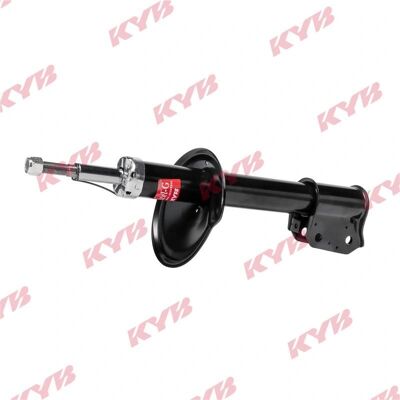 KYB 3330016 - Stoßdämpfer KYB 3330016 - Stoßdämpfer
