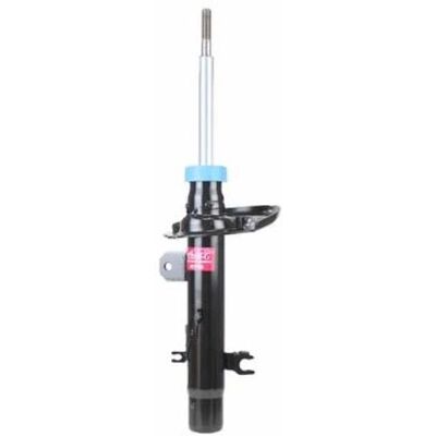 KYB 3338002 Ammortizzatore anteriore destro - Ammortizzatore KYB 3338002 Ammortizzatore anteriore destro - Ammortizzatore