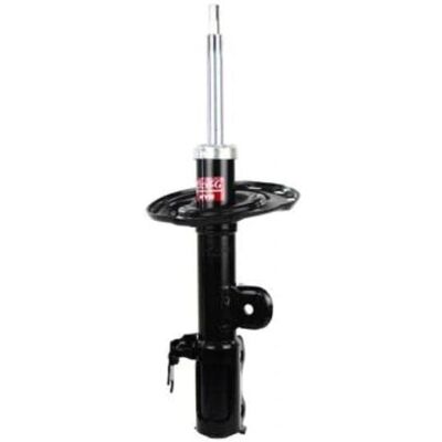 Kit Ammortizzatori KYB 3350001 - Sospensione Anteriore Sinistra Kit Ammortizzatori KYB 3350001 - Sospensione Anteriore Sinistra