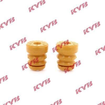 KYB 935314 Paracolpo sospensione asse posteriore KYB 935314 Paracolpo sospensione asse posteriore