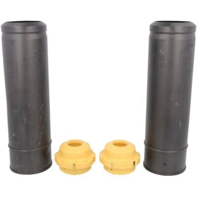 Kit de protección para amortiguador de eje trasero KYB 910206 Kit de protección para amortiguador de eje trasero KYB 910206