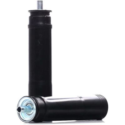 Cubierta de Amortiguador KYB 912030 - Kit de protección para eje trasero Cubierta de Amortiguador KYB 912030 - Kit de protección para eje trasero