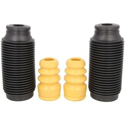 Kit di protezione dell'ammortizzatore KYB 910215 - Kit di protezione dell'ammortizzatore Kit di protezione dell'ammortizzatore KYB 910215 - Kit di protezione dell'ammortizzatore