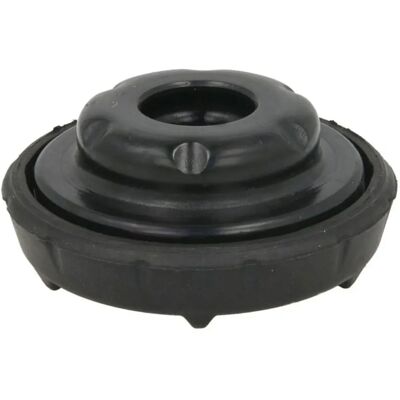 KYB Model SM1008 Suspension Mounting Kit for Front Axle - Suspension Mounting Kit KYB Model SM1008 Suspension Mounting Kit for Front Axle - Suspension Mounting Kit