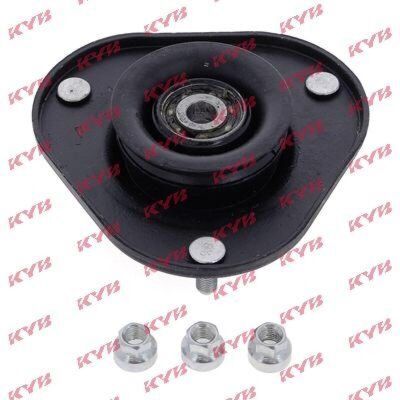 KYB SM1009 Vorderachse Reparatursatz für Toyota Auris KYB SM1009 Vorderachse Reparatursatz für Toyota Auris