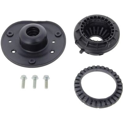 KYB SM1014 Kit de montage suspension - Ford Galaxy, S-Max, Mondeo IV KYB SM1014 Kit de montage suspension - Ford Galaxy, S-Max, Mondeo IV