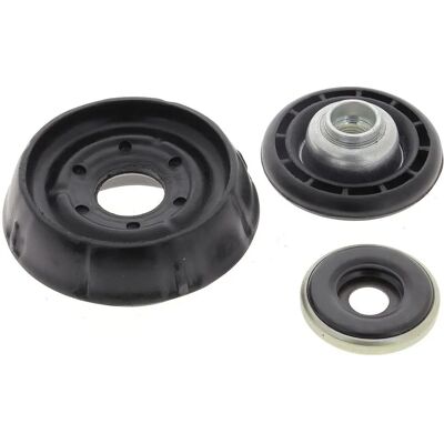 Kit montaggio sospensione KYB SM1018 - Modelli Renault Nissan Kit montaggio sospensione KYB SM1018 - Modelli Renault Nissan