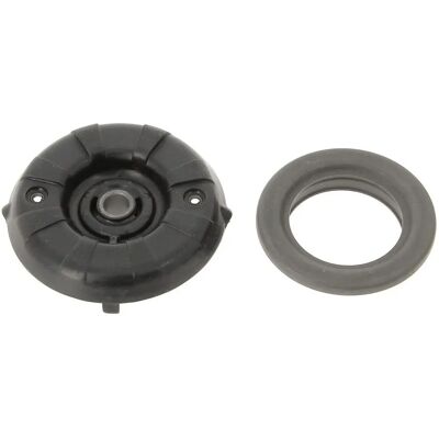 Kit de montaje de suspensión KYB SM1023 - Peugeot 3008, 5008 Kit de montaje de suspensión KYB SM1023 - Peugeot 3008, 5008