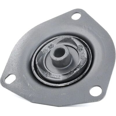 KYB Kit di montaggio sospensione Nissan X-Trail T30 - Supporto ammortizzatore, Coupelle, Semelle d'amortizzatore KYB Kit di montaggio sospensione Nissan X-Trail T30 - Supporto ammortizzatore, Coupelle, Semelle d'amortizzatore