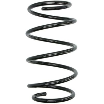 Fjedre KYB RA3407 - Spiralfjedre Fjedre KYB RA3407 - Spiralfjedre