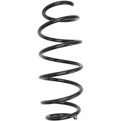 KYB RA3409 Feder - Vorderachse Schraubenfeder KYB RA3409 Feder - Vorderachse Schraubenfeder
