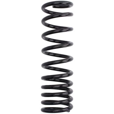 KYB RA6204 Hinterachsfeder - Ford Focus 3 Turnier KYB RA6204 Hinterachsfeder - Ford Focus 3 Turnier