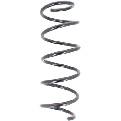 KYB RA3464 Suspension Spring - Front Axle Coil Spring KYB RA3464 Suspension Spring - Front Axle Coil Spring