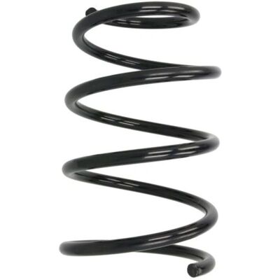 KYB RA3466 Vorderachse Feder KYB RA3466 Vorderachse Feder