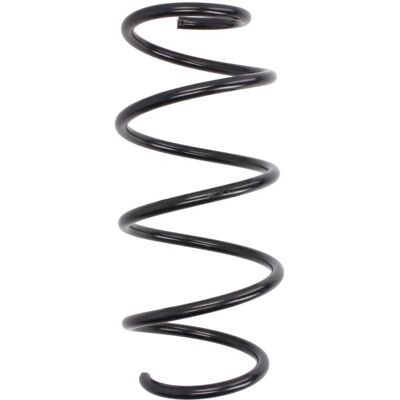Iskunjousi KYB RA3469 - Etu, Spiral, Kia Rio 3 Iskunjousi KYB RA3469 - Etu, Spiral, Kia Rio 3