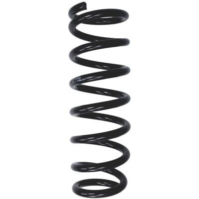 KYB RA6227 Hinterachse Federspiral - Feder KYB RA6227 Hinterachse Federspiral - Feder