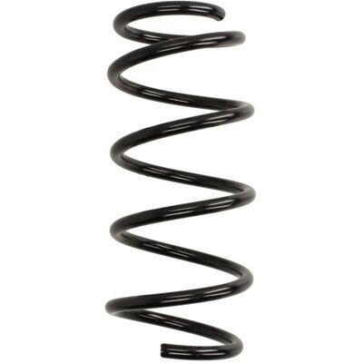 KYB RA3501 Vejfjeder - Forakslen - Spiral fjeder KYB RA3501 Vejfjeder - Forakslen - Spiral fjeder