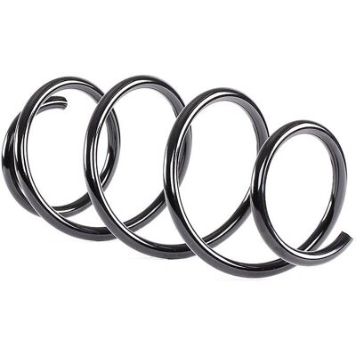 KYB RA3504 Spiralfjedre til Renault Clio III, Modus - Affjedringsdel KYB RA3504 Spiralfjedre til Renault Clio III, Modus - Affjedringsdel