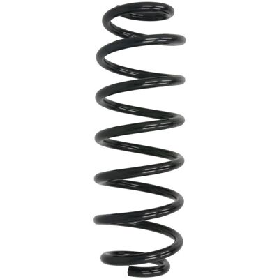 KYB RA6165 Hinterachsfeder - Spiralfedern KYB RA6165 Hinterachsfeder - Spiralfedern
