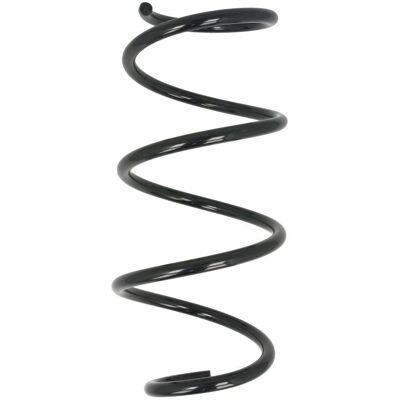 KYB RA3529 Molla sospensione anteriore - Molla a spirale KYB RA3529 Molla sospensione anteriore - Molla a spirale