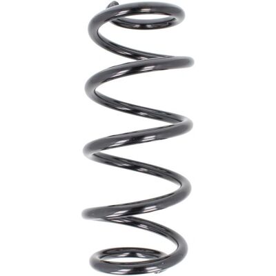 Molla sospensione KYB RA3543 - Anteriore - Seat Exeo Molla sospensione KYB RA3543 - Anteriore - Seat Exeo