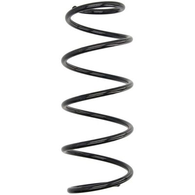 KYB RA3564 Federbein - coil spring KYB RA3564 Federbein - coil spring